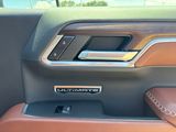 Used 2026 GMC Sierra 1500 Truck