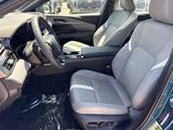 Used 2025 Toyota Camry Sedan