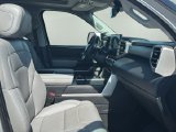 Used 2023 Toyota Tundra Truck