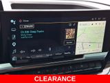 Used 2025 Chevrolet Silverado 1500 Truck