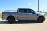Used 2023 Ford F-150 Truck