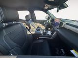 New 2026 Toyota Tundra i-FORCE MAX Truck