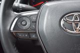 Used 2024 Toyota Camry Sedan