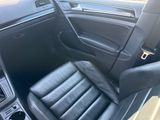 Used 2015 Volkswagen Golf GTI Hatchback