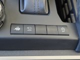 Used 2025 Toyota Tacoma Truck