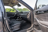 Used 2026 Kia Seltos SUV