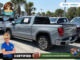 Used 2025 GMC Sierra 1500 Truck