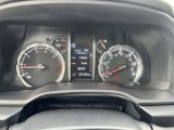 Used 2023 Toyota 4Runner SUV