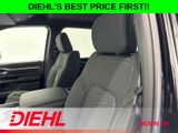 New 2026 Ram 1500 Truck