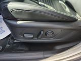 Used 2023 Kia Sportage SUV