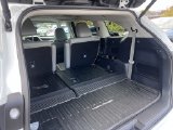 Used 2026 Toyota Highlander Hybrid SUV