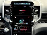 New 2026 Ram 1500 Truck