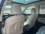 New 2026 Kia Sorento SUV