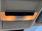 Used 2024 Nissan Sentra Sedan