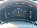 Used 2026 Toyota Camry Sedan