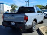 Used 2023 Honda Ridgeline Truck