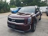 Used 2022 Kia Telluride SUV
