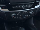 Used 2020 Chevrolet Traverse SUV