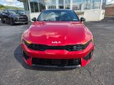 Used 2026 Kia K5 Sedan