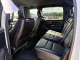 Used 2022 Ram 1500 Truck