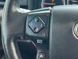 Used 2023 Toyota 4Runner SUV