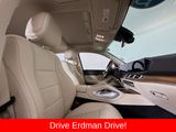 Used 2022 Mercedes-benz GLE SUV