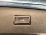 Used 2019 Volkswagen Tiguan SUV