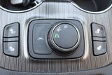 Used 2023 GMC Acadia SUV