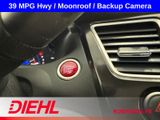 Used 2015 Honda Civic Sedan