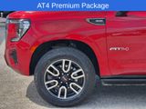 Used 2024 GMC Yukon SUV