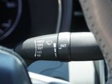Used 2020 Toyota Avalon Sedan