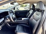 Used 2025 Nissan Murano SUV