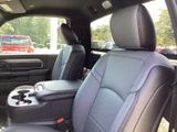New 2027 Ram 5500HD Truck