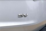 Used 2022 Nissan Rogue SUV