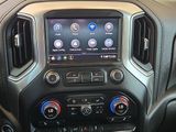 Used 2022 Chevrolet Silverado 2500HD Truck