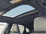 Used 2023 Lexus RX SUV