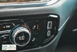 Used 2025 GMC Sierra 1500 Truck