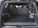 Used 2025 Toyota 4Runner i-FORCE MAX Hybrid SUV