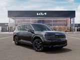 New 2026 Kia EV9 SUV