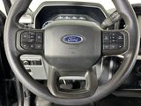 Used 2022 Ford F-150 Truck