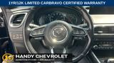 Used 2021 Mazda CX-9 SUV