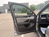New 2026 Volkswagen Tiguan SUV