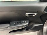 New 2026 Kia K4 Sedan