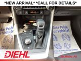 Used 2023 Toyota RAV4 Hybrid SUV