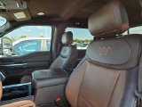 Used 2024 Ford F-250SD Truck