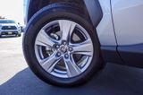 Used 2025 Toyota RAV4 SUV