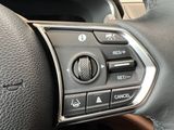 New 2026 Acura MDX SUV