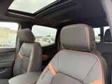 New 2026 GMC Canyon Truck