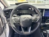 Used 2024 Lexus NX SUV