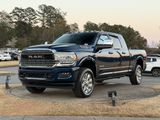 Used 2023 Ram 2500 Truck
